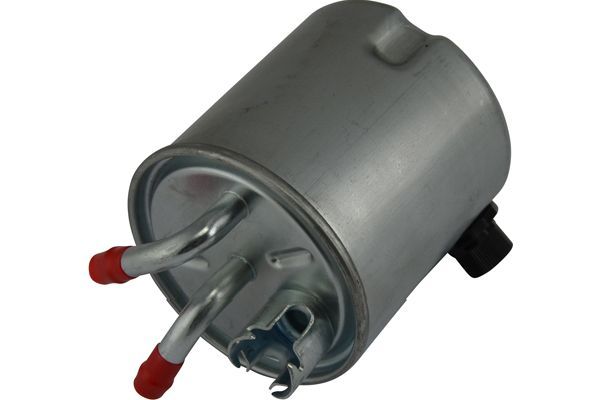 AMC FILTER Топливный фильтр NF-2466A